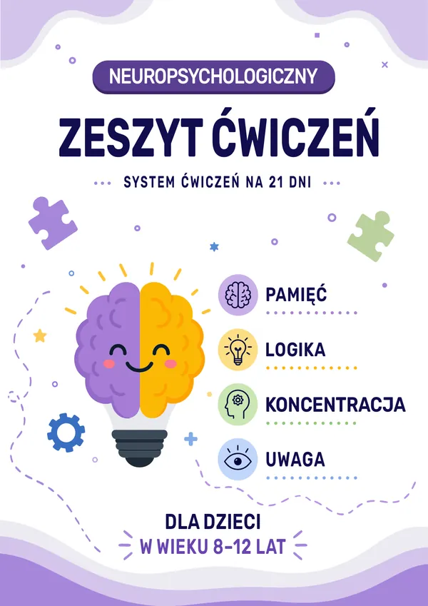 Obálka sešitu