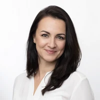 Jana